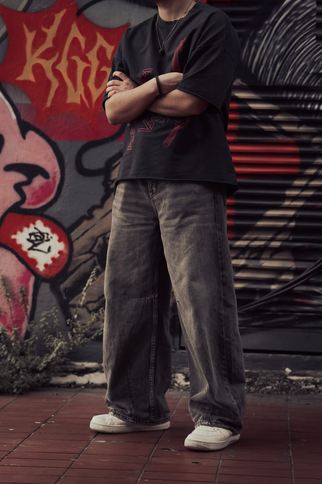 Fashion/Concept Shoots photo 9
