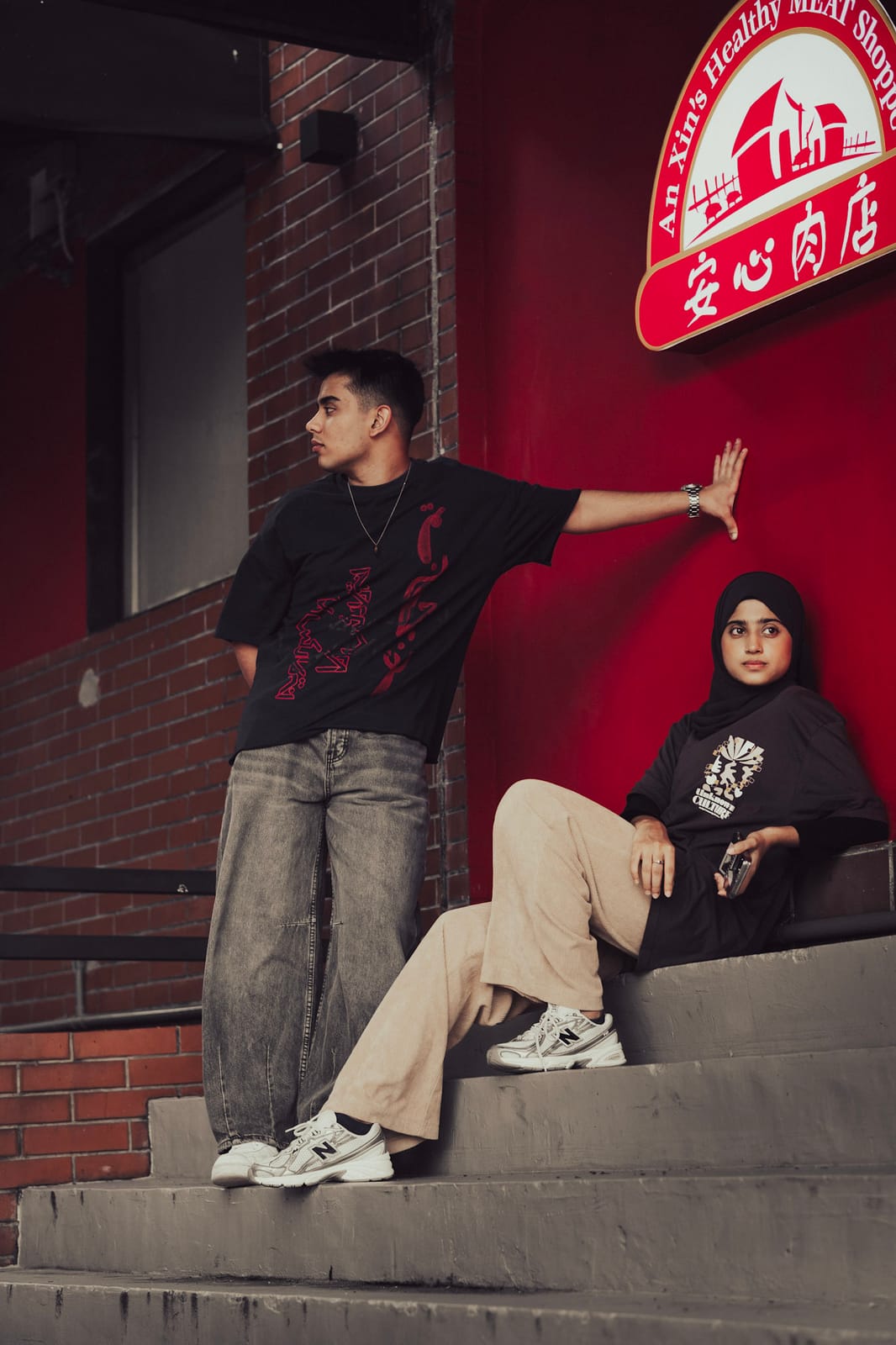 Fashion/Concept Shoots photo 10