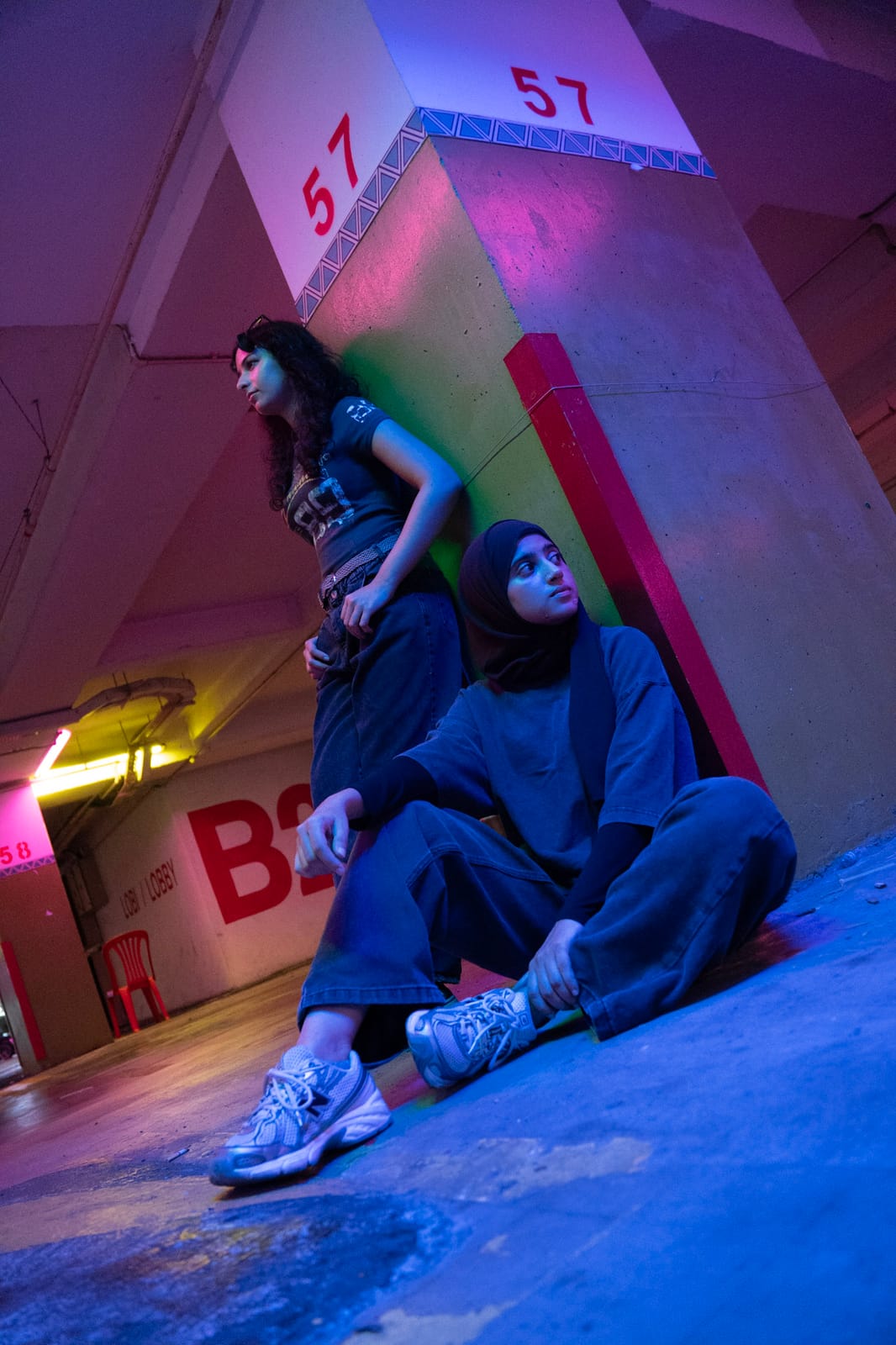 Fashion/Concept Shoots photo 17