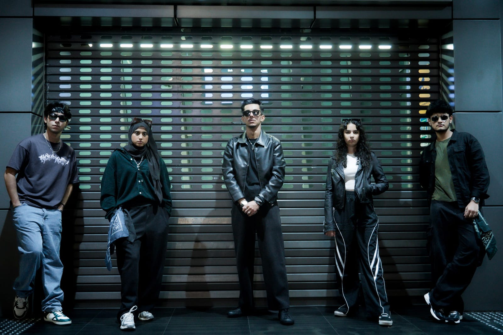 Fashion/Concept Shoots photo 20