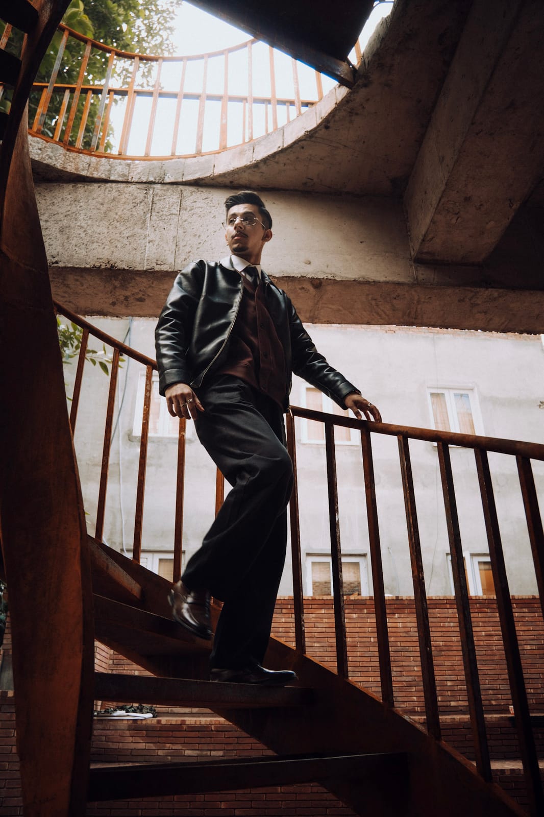 Fashion/Concept Shoots photo 23
