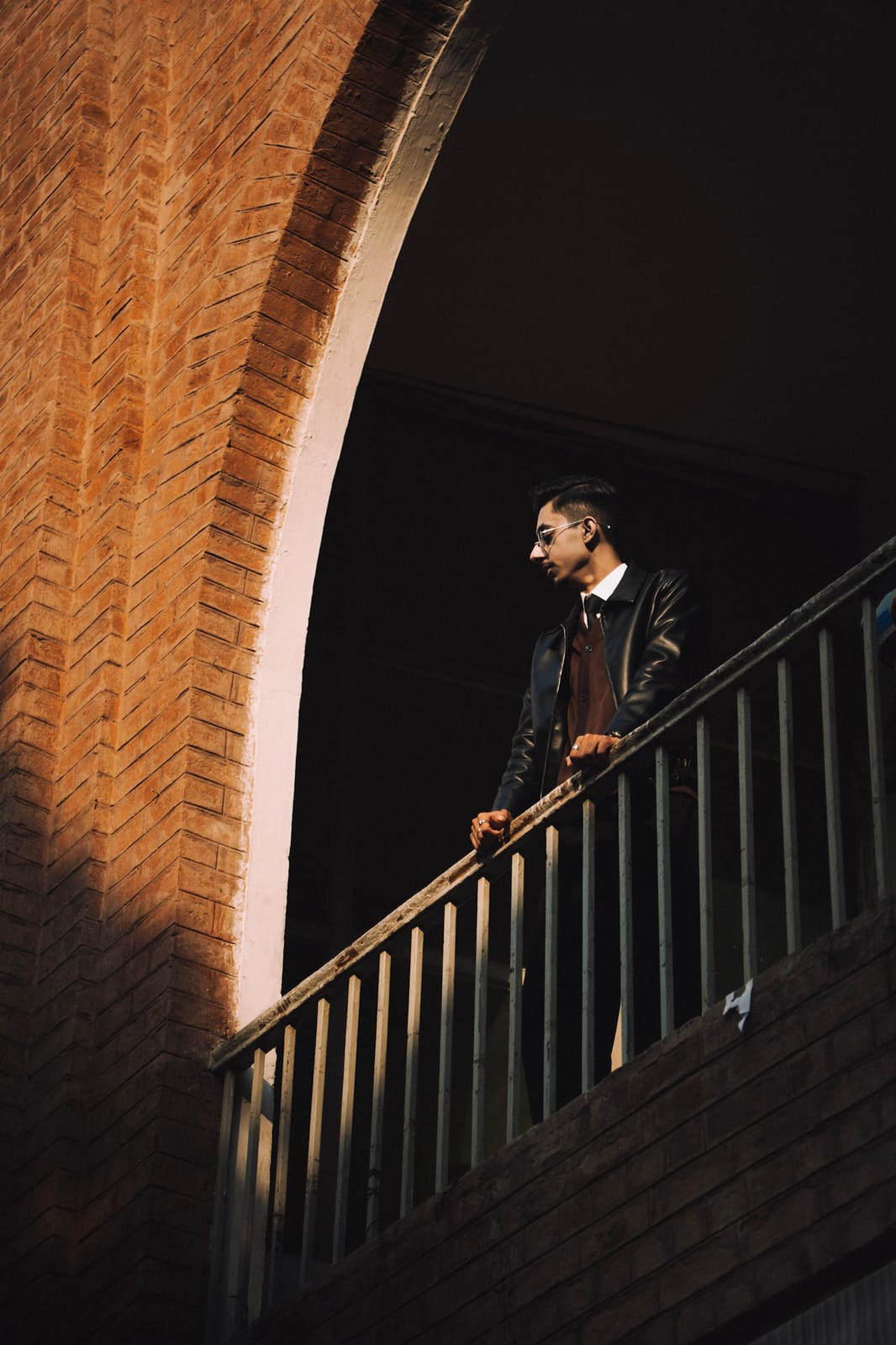 Fashion/Concept Shoots photo 24