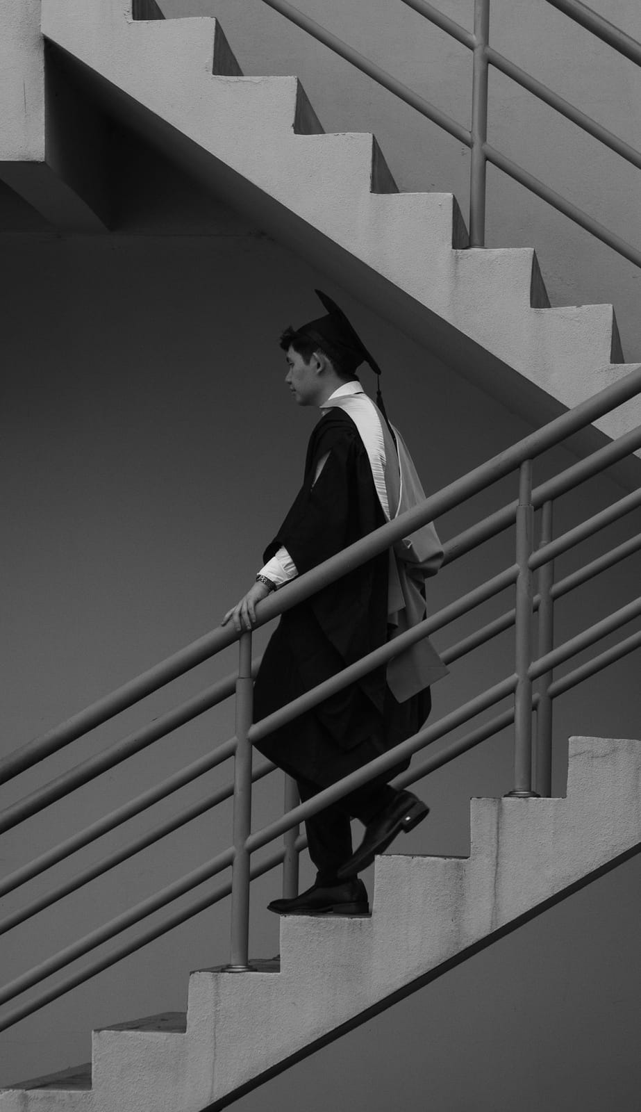 Graduation photo 18
