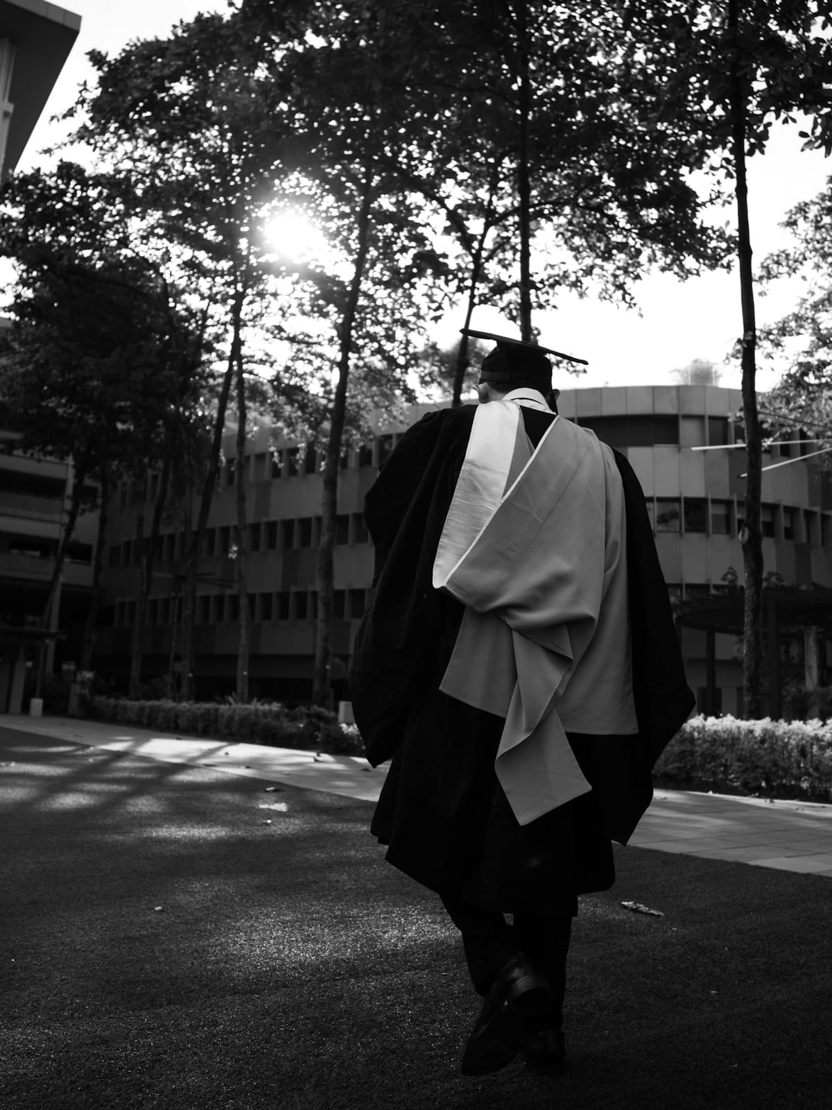 Graduation photo 23