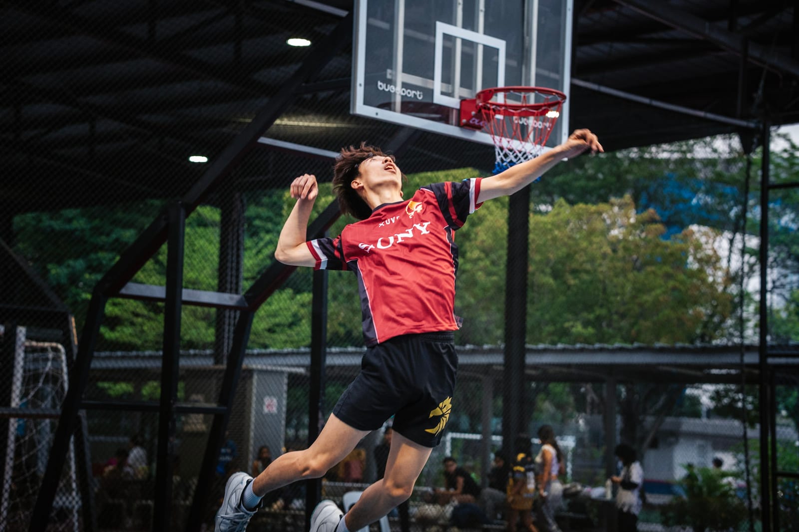 Sports Events photo 3