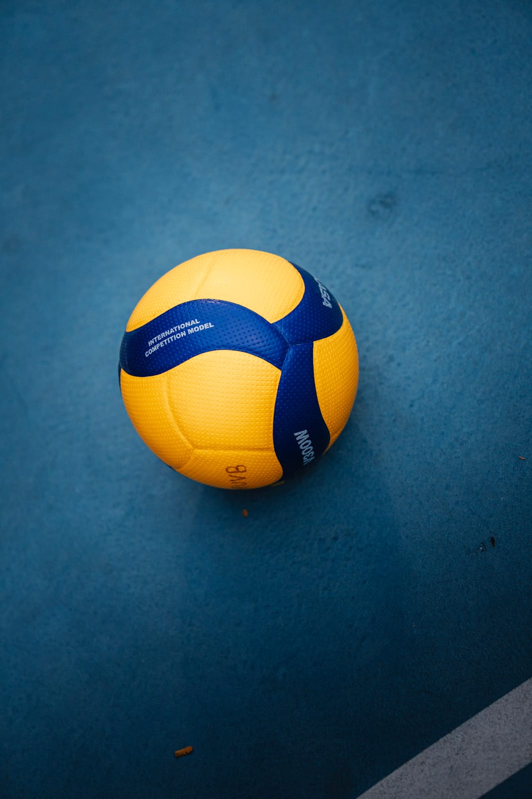 Sports Events photo 4