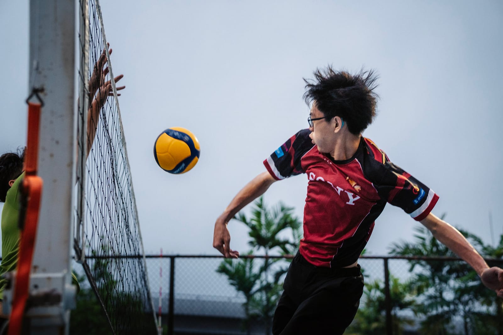 Sports Events photo 5