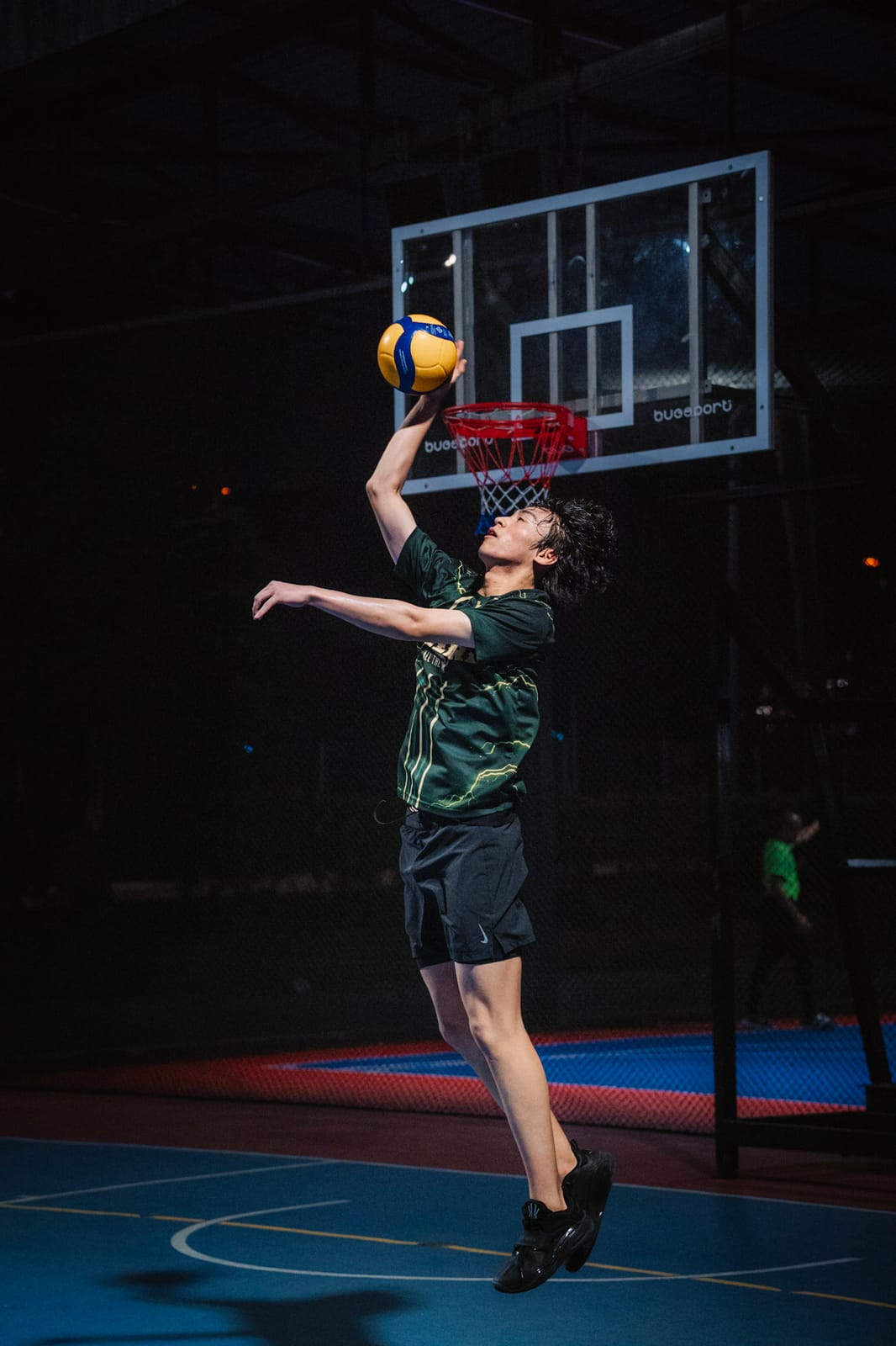 Sports Events photo 6