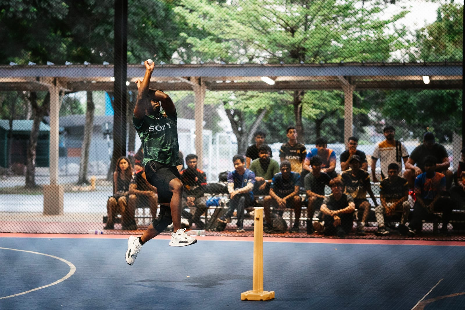 Sports Events photo 11