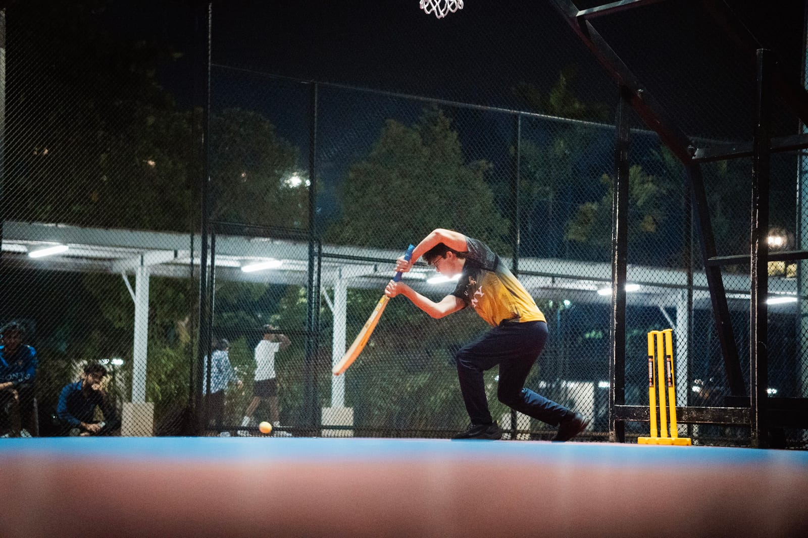 Sports Events photo 12