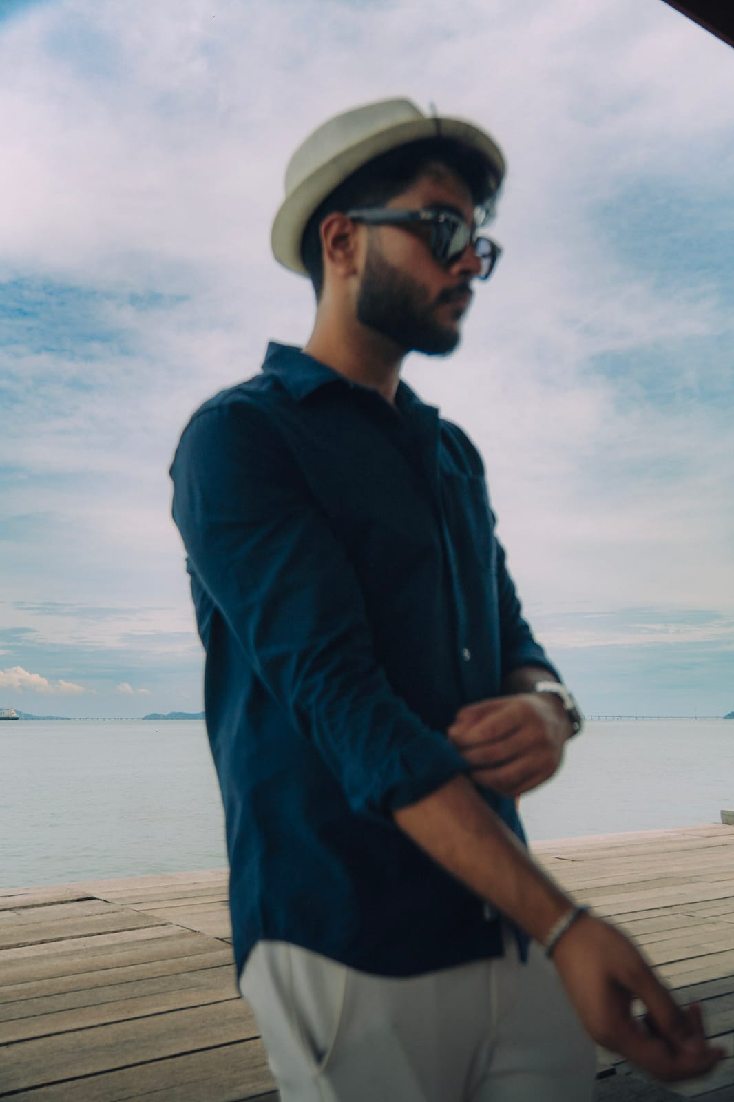 Travel/Portraits photo 7