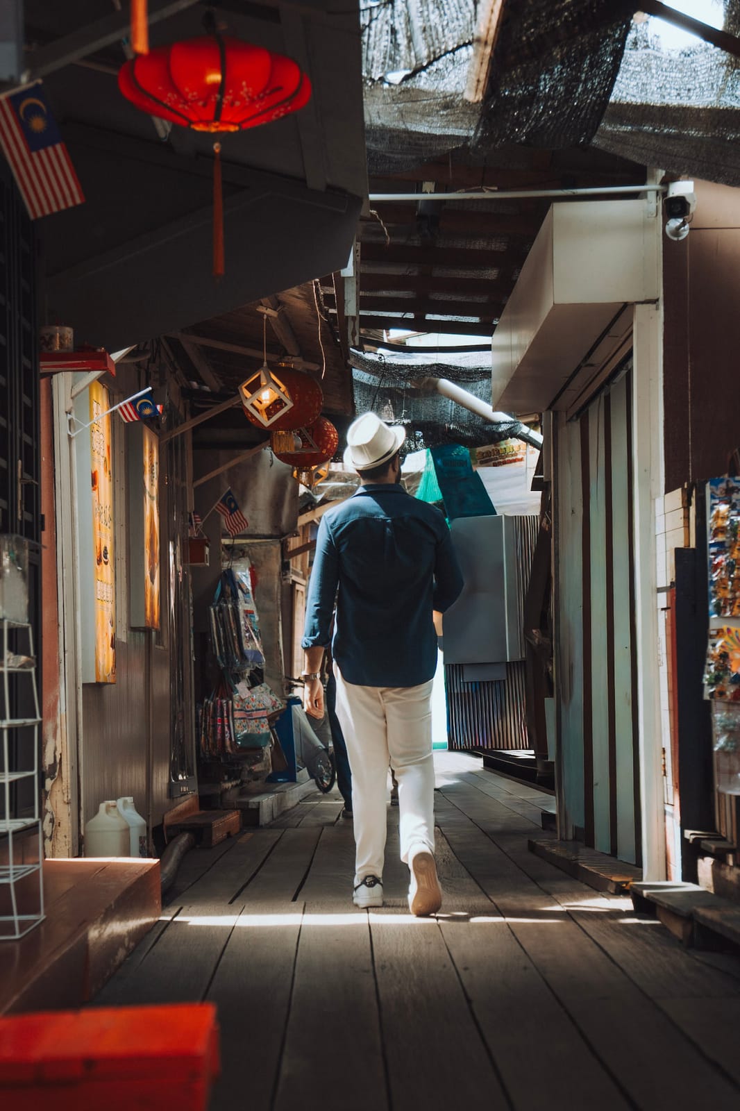 Travel/Portraits photo 8