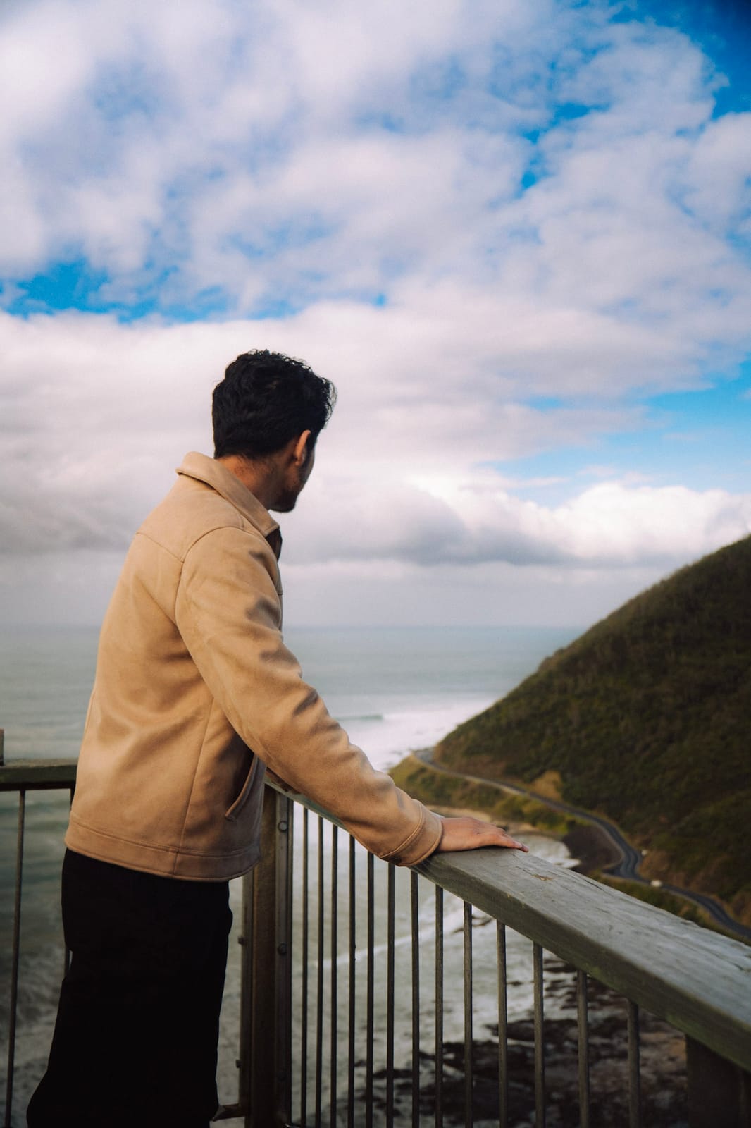 Travel/Portraits photo 15