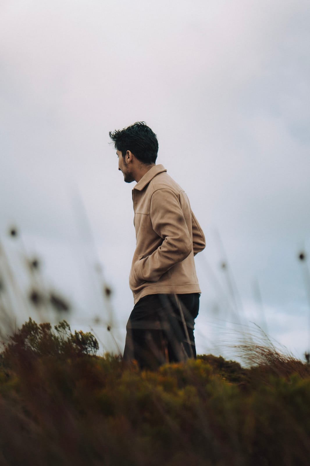 Travel/Portraits photo 16