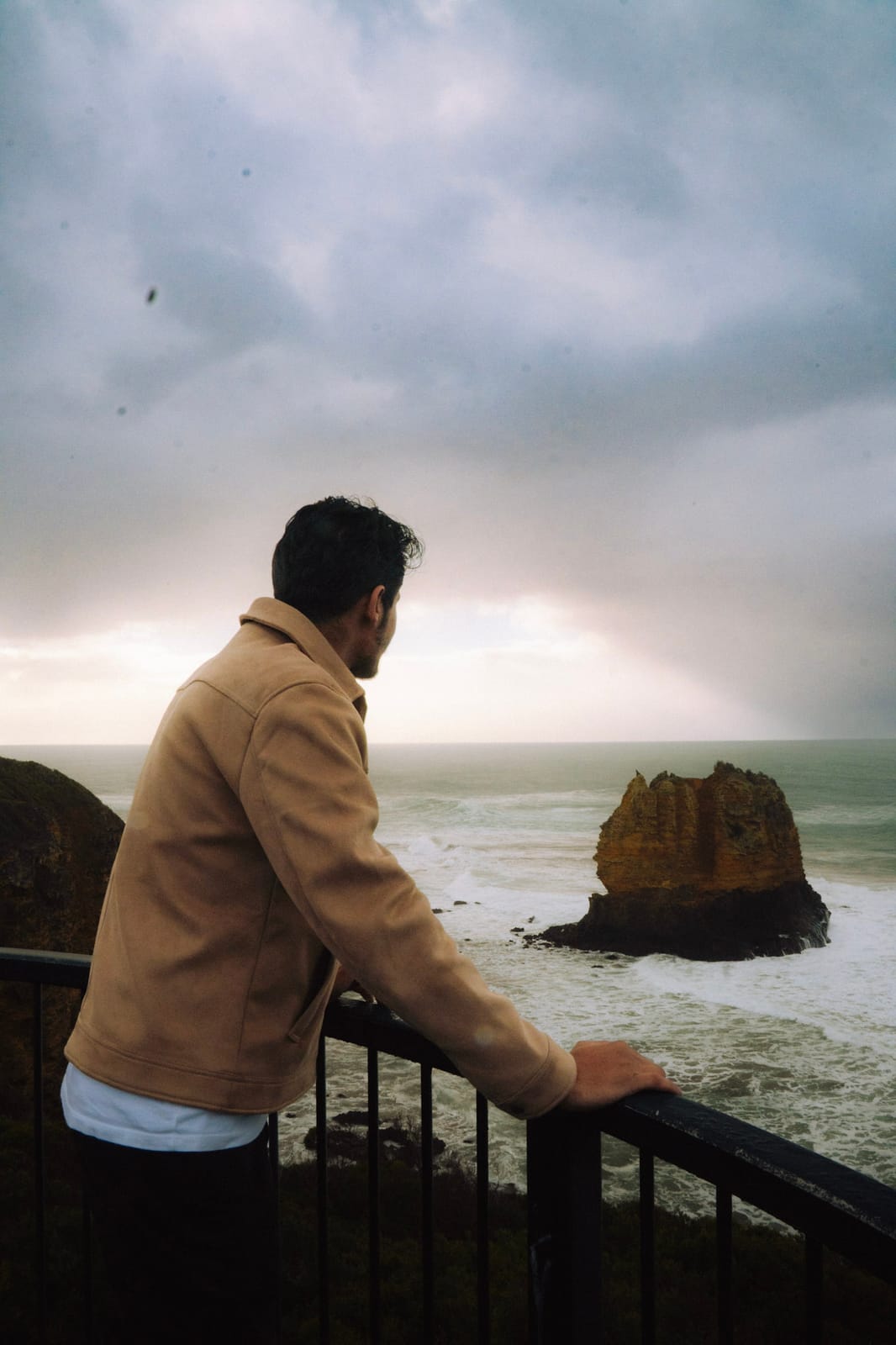 Travel/Portraits gallery cover